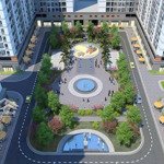 Mở bán chung cư vega homes quang châu chỉ từ 800 triệu căn hộ