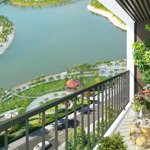 Bán gấp căn 2 phòng ngủthe beverly view quảng trường. tặng vf3 , ck 14% và 2 suất học bổng giá chỉ 4 tỷ.