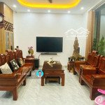 Chính chủ bán 80m2 nhà 3,5 tầng ngay cạnh cc ecohomes phúc lợi. cách đường ô tô đỗ 50m