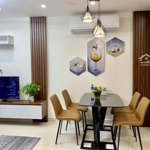 Cho thuê homestay vinhomes smart city theo giờ, ngày, tuần, tháng, tây mỗ, từ liêm