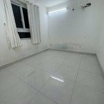 Cần bán chcc tara residence dt: 81m2, 2pn,2wc sổ hồng giá 3.2tỷ thương lượng. lh 0866688444