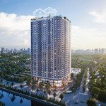 Cc Bluegem Pháp Vân Căn Vip 176M 4 Phòng Ngủ3Vs Thang Máy Riêng View Triệu Đô Ck Đợt 1 Cao