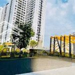 Cho thuê shophouse 70m2 khu dân cư sunrise riverside nhà bè