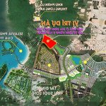 Bán đất nền tại đường 63, bãi thơm, phú quốc, kiên giang, 100m2