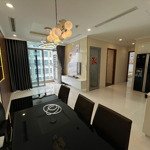 Cần bán gấp căn góc 2 phòng ngủdiện tích79m2 full nội thất khu l, vinhomes central park giá 8 tỉ - giá tốt nhất