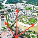 Mở bán căn hộ opus one 3 phòng ngủngũ quý 1, view đẹp nhất dự án vinhomes grand park q9