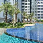 Hot! siêu phẩm căn hộ 3pn celesta rise, view hồ bơi, giá rẻ nhất thị trường, chỉ 5.45 tỷ