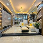 Bán nhà riêng tại đông khê, 4,35 tỷ, 51m2, 4 phòng ngủ 3 vệ sinh đẹp, nhiều tiện ích, ngô quyền, hải phòng