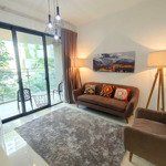 Q2 estella heights cho thuê giá bán 50 triệu căn 3 phòng ngủnội thất đẹp, lầu cao, giỏ hàng đa dạng 1 2 3pn