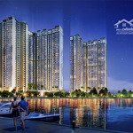 Bán nhanh căn 2 phòng ngủtại vinhomes skylake full nội thất, hỗ trợ vay bank giá ưu đãi 6.3 tỷ có deal