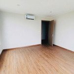 Chính chủ cho thuê văn phòng - diện tích 60m2 ( tầng 2) - giá 4.5 tr/ tháng