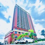 Cho Thuê Căn Hộ Viva Plaza,Q.7, 70M2, 2 Phòng Ngủ Ntcb,Giá: 8 Triệu, Liên Hệ:0963833378