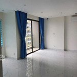 Cho thuê căn hộ 2pn+ khu bs mới - vinhomes grand park q9 giá chỉ 7 triệu bếp rèm đẹp view đông nam.