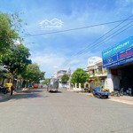 Bán lô đất mặt đường lý nam đế, phước long, nha trang