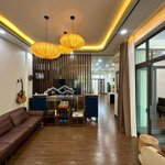 Biệt thự vip khu bên sông, 185m2, ngang 8m, hiệp bình chánh, thủ đức, chỉ 22,x tỷ,