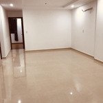 Bán gấp ch 2pn cityland park hills, 3,9 tỷ, 76m2 ở phan văn trị, gò vấp