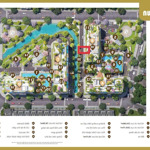 Cần bán căn hộ 2 phòng ngủfiato uptown thủ đức diện tích 80m2 giá chỉ 3,94tỷ bàn giao nội thất cao cấp .