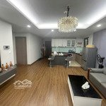 Bán Nhanh Căn Hộ Udic Westlake _84M2 _2 Phòng Ngủ_ View Cầu Nhật Tân, Võ Chí Công