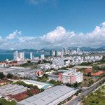 Hàng hiếm chung cư view biển nha trang rẻ nhất chỉ 1 tỷ 315 2pn tầng cao 64m2 sở hữu lâu dài