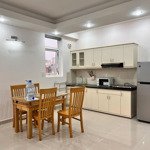 Cho thuê căn hộ 2pn 65m2 toà harmony đường phạm văn đồng biển mỹ khê đà nẵng