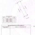 ️️ bán lô đất mặt đường nhà mạc, tràng cát 80m2 giá chỉ 27tr/m2