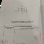 Bán đất thổ cư vân canh hoài đứcdiện tích94,8 mmặt tiền7,32m đường 6m sẵn sổ giao dịch trong ngày