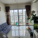 Cho thuê 2 phòng ngủ8, 5 triệu chung cư jamona city 772 đào trí - phường phú thuận - q7