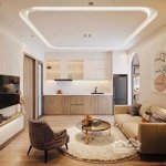 Siêu toà apartment ngọc hà, 82m2, 8 tầng thang máy, gần lăng bác, dân xây, ngõ rộng 3m. bấm ngay !!