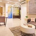 Chung cư oriental plaza âu cơ, 106m2, 3 phòng ngủ, bao sổ, giá bán 3,9 tỷ tl/0981674683