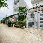 Bán đất ngay vinhomes grand park q9