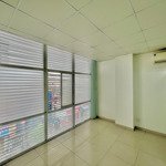 Cho thuê văn phòng tại đinh bộ lĩnh, 12 triệu, 60m2, view đẹp, chính chủ