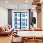 0915 130 235 tôi cho thuê căn hộ 2 phòng ngủfull 78m2 tại eco green nguyễn xiển có thể vào ở được luôn