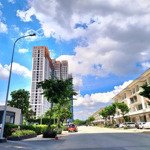 Chính chủ bán gấp citi grand quận 2: 56m2 (2pn - 2wc) - mặt sông - tầng đẹp view đẹp - giá 2.45 tỷ