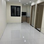 Bán căn 52m2 view đẹp hoàng huy lạch tray giá 850 triệu - lh: 056.678.8686