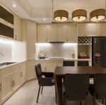 Cho thuê cc 2 phòng ngủ 2 vệ sinh 71m2 tại saigon south residences, 12 triệu vnd/th