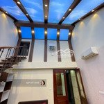 Nhà đẹp, ở sướng, liền kề geleximco, lê trọng tấn - hà đông - 87m2