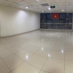 Chính chủ cần bán căn hộ 82m2 - 2 phòng ngủ2 vs - giá cực tốt