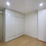 Bán cc 60m2, 4 tỷ tại nguyễn huy tưởng, q. thanh xuân, hn, giá cực chất, uy tín