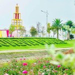 Bán đất nền dự án tại danko avenue, thắng lợi, sông công, thái nguyên, 1,8 tỷ, 96m2