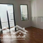 Chính chủ cho thuê nhà riêng 3 tầng, dt : 150m giá 20 triệu, phố quán sứ, hoàn kiếm lh: 0914435056