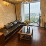 Bán căn tầng trung 87m2 hc golden city, căn góc, view công viên full đồ- liên hệ : 0942589860