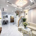 Nhà cho thuê 15 triệu/tháng | bán gấp nhà đường 73, p.tân phong, quận 7 giá 3,950tỷ/52m2 | sổ riêng