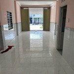 Cuối năm kẹt tiền cần bán gấp dãy trọ bàu bàng gồm kiot và 4 phòng trọdiện tích150m2 giá nhỉnh 1.4 tỷ