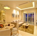 Cho thuê cc lucky palace, 12 triệu, 85 m2, 2 phòng ngủ 2 vệ sinh liên hệ: 0985130947