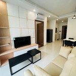 Cho thuê căn hộ 2pn, 2wc tại asiana capella, giá 10 triệu, 65m2. lh: 0985130947