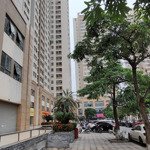 Bán shophouse đẹp tại tân tây đô, 8,68 tỷ, 333m2