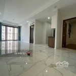 1 căn giá tốt nhất thị trường opal boulevard 2pn, 85m2 chỉ 3 tỷ(bao thuế phí), có sổ, lh:0981244296