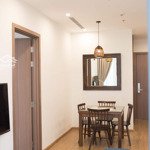 Bán căn hộ chung cư vinhomes skylake, giá ưu đãi 7 tỷ vnd, diện tích 69,6m2