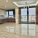 Bán duplex sunshine city - ciputra giá chỉ 86 triệu/m2