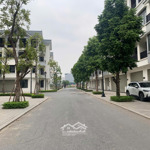 Cần bán liền kề đông dương dự án hinode royal park. diện tích 100m2 giá 15 tỷ. liên hệ: 0966761190